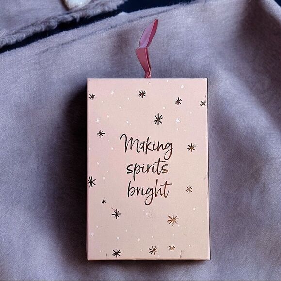 LC Lauren Conrad Luck Set Of 12 Stud Earrings NWT - Picture 3 of 4